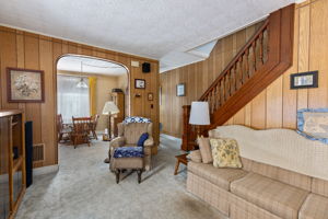 Photo-17