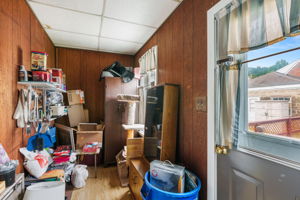 Photo-26