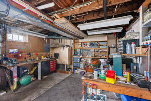 Photo-28