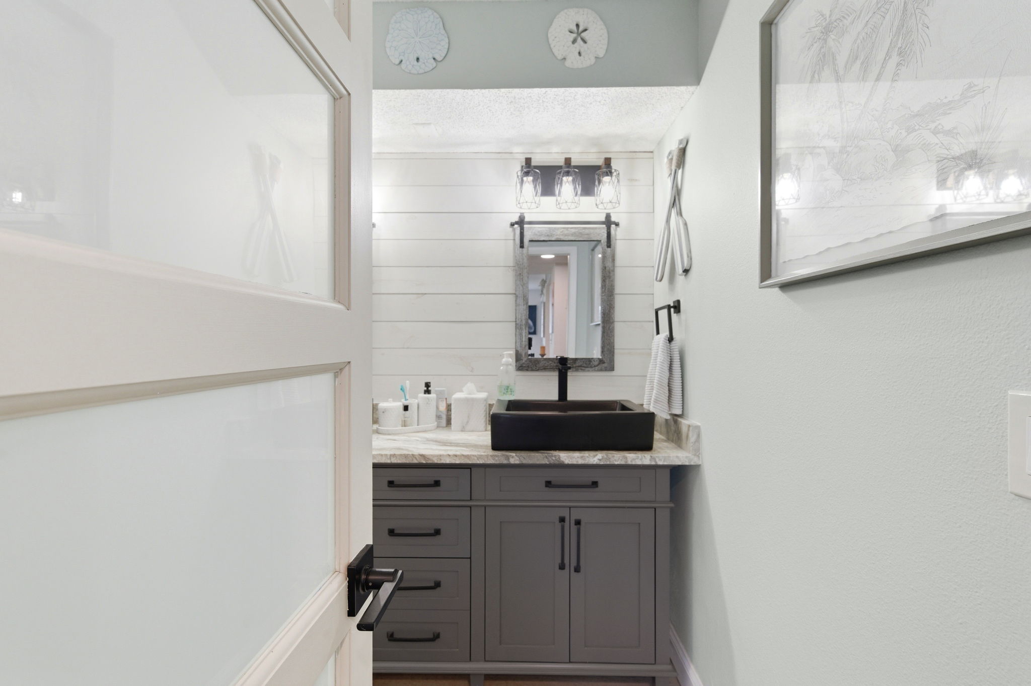 Interiors (24)