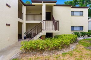 Front Exteriors (1)