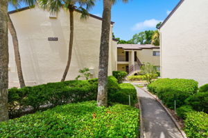 Front Exteriors (3)