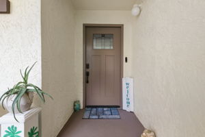 Front Exteriors (5)