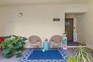 Front Exteriors (6)