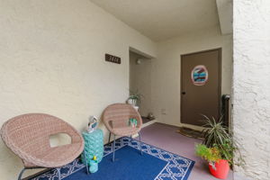 Front Exteriors (7)