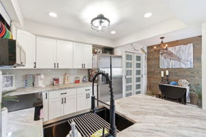 Interiors (2)