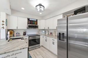 Interiors (5)