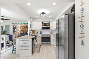 Interiors (6)