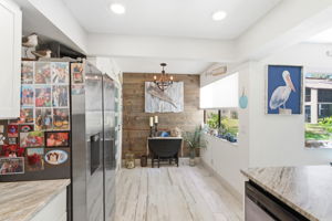 Interiors (10)