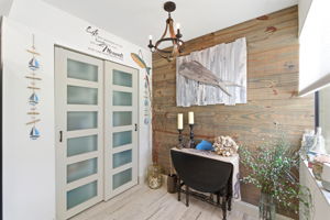 Interiors (12)