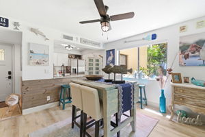 Interiors (15)