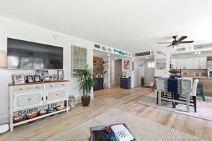 Interiors (20)