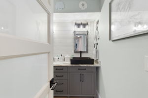 Interiors (24)