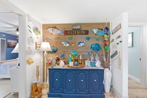 Interiors (25)