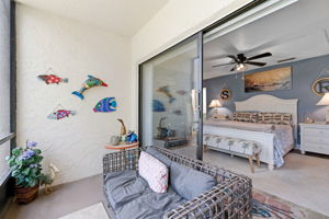 Interiors (36)