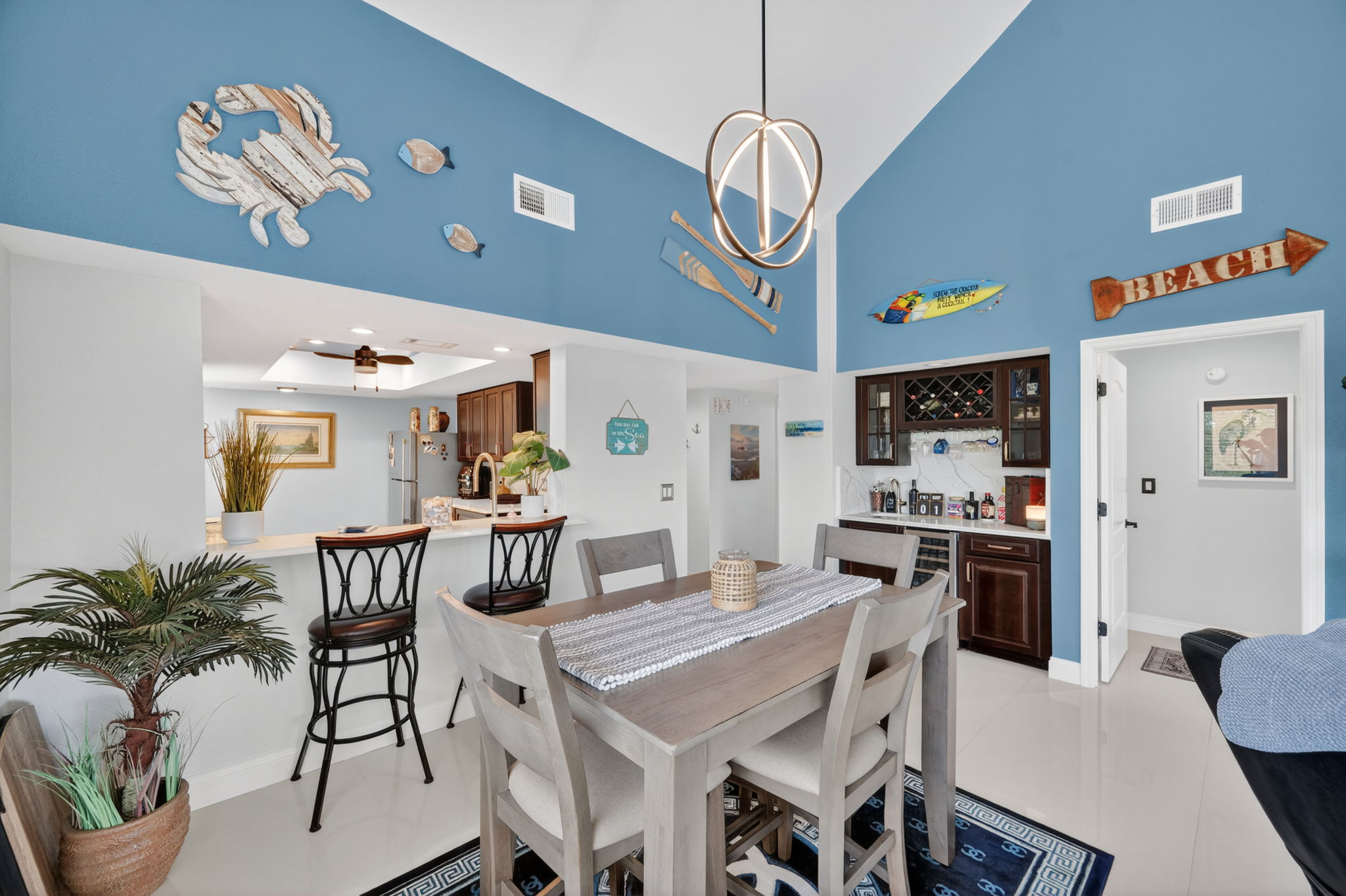 Interiors (11)