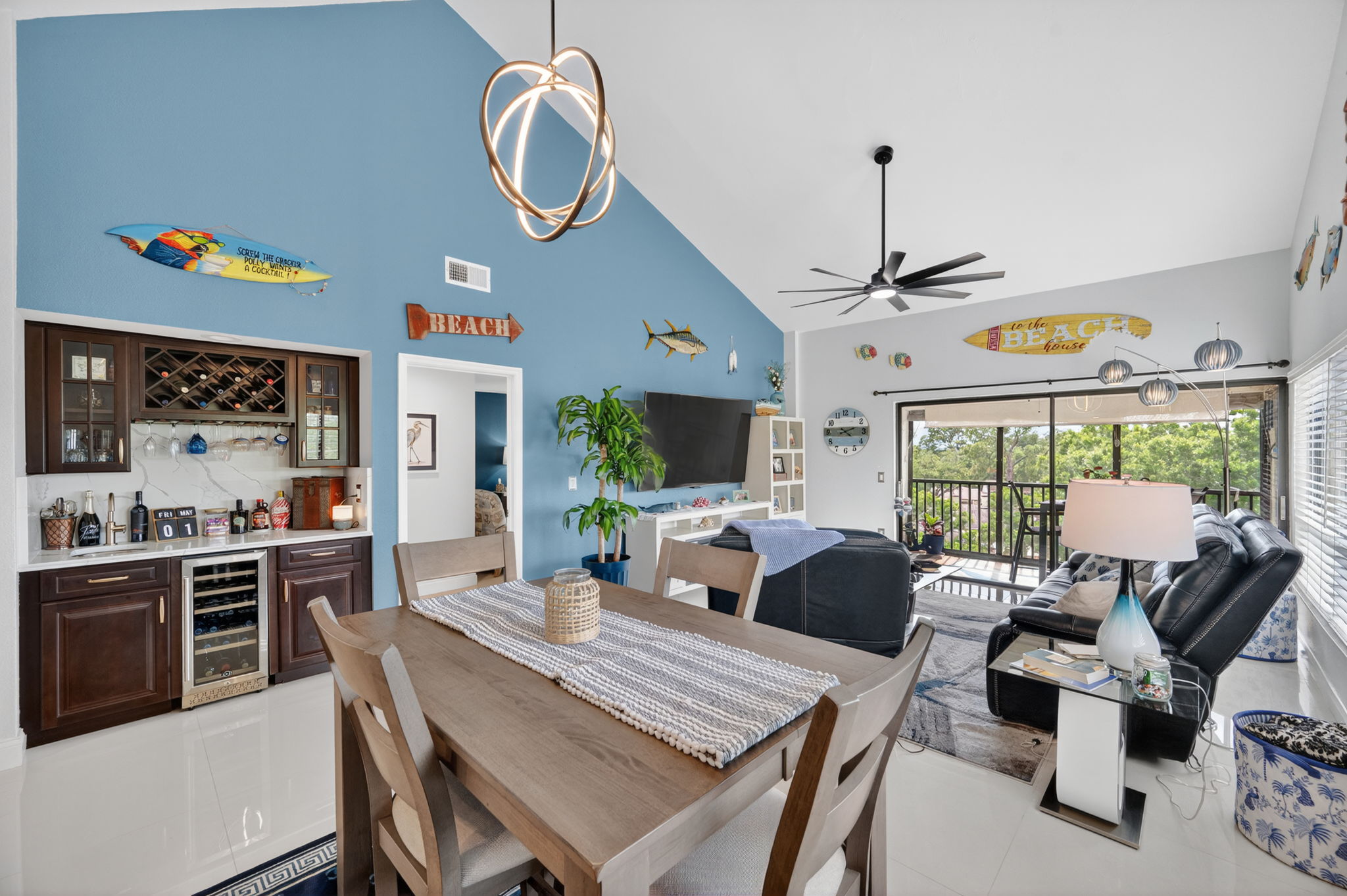 Interiors (12)