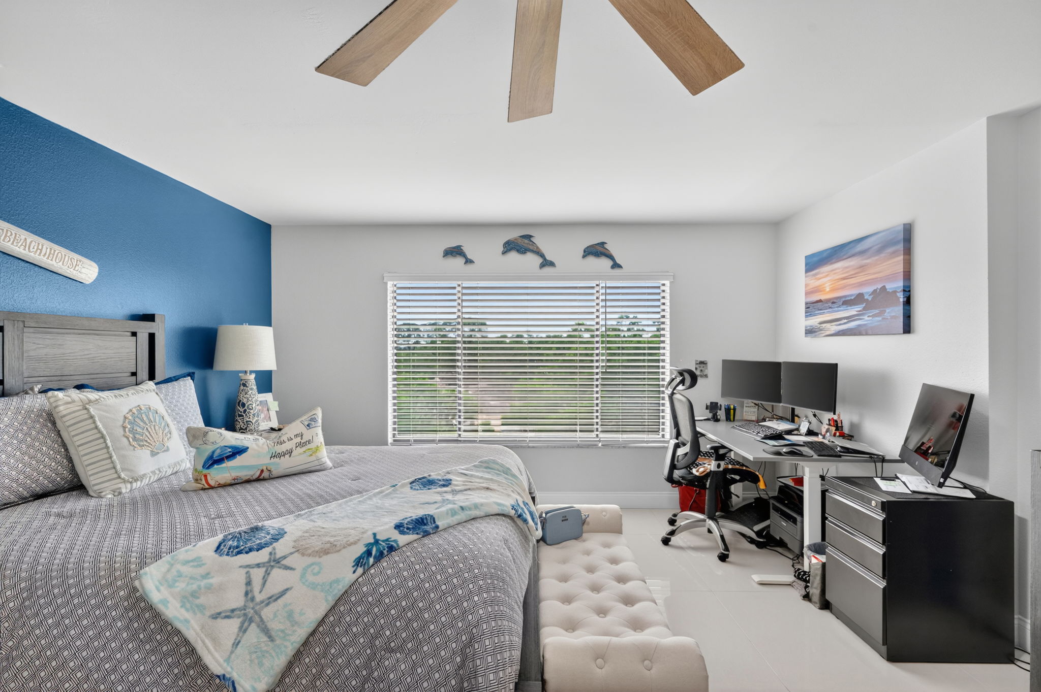 Interiors (30)