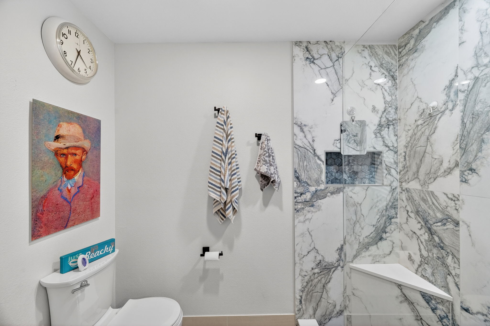 Interiors (37)