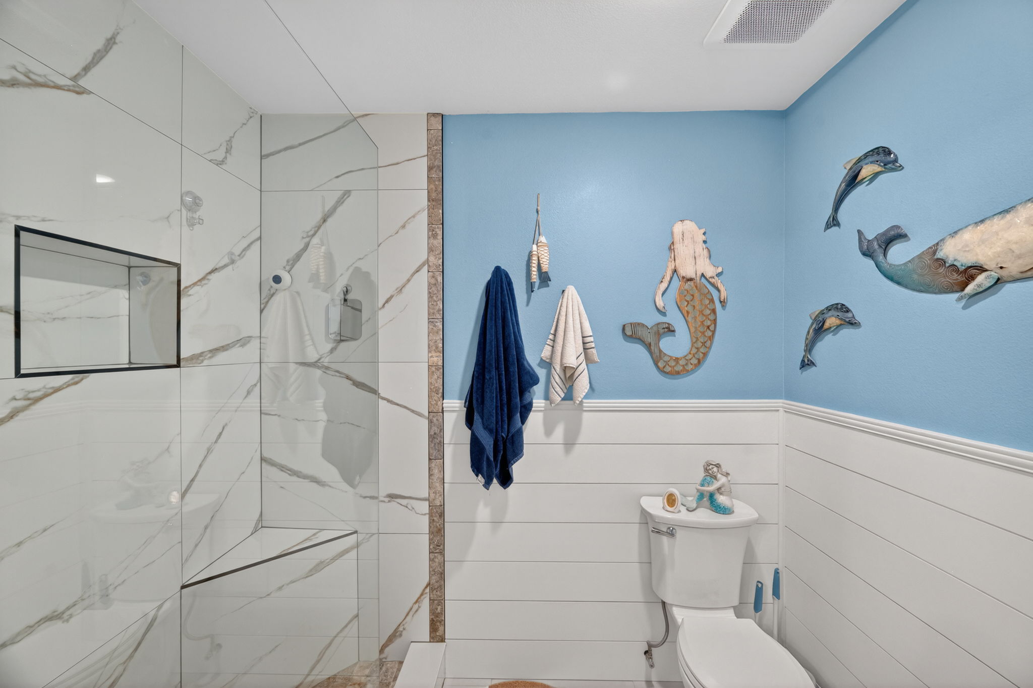 Interiors (45)
