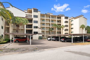 Exteriors (2)