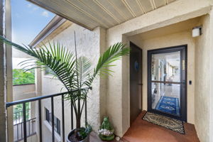 Exteriors (7)