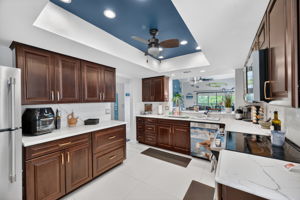 Interiors (5)