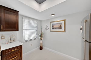 Interiors (8)
