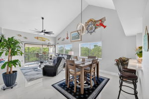 Interiors (9)