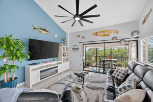 Interiors (13)