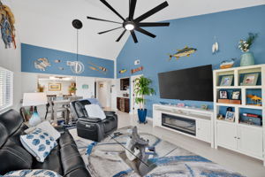 Interiors (17)