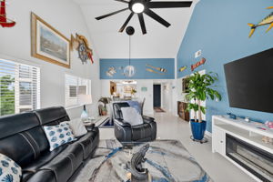 Interiors (18)