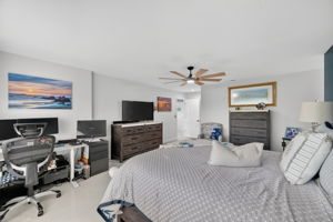 Interiors (29)