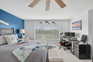 Interiors (30)