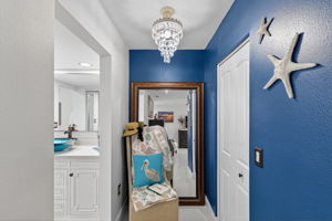 Interiors (31)