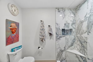 Interiors (37)