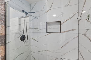 Interiors (44)