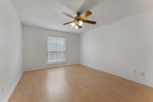  Photo 0
