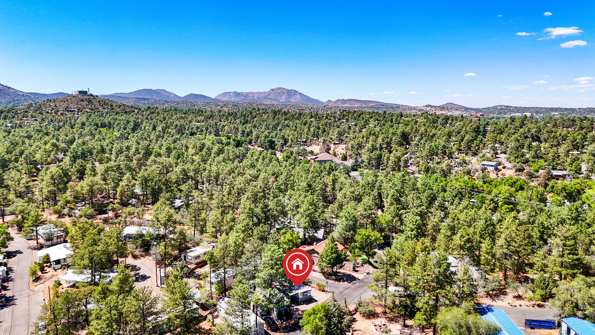 Aerial 3 Pinned