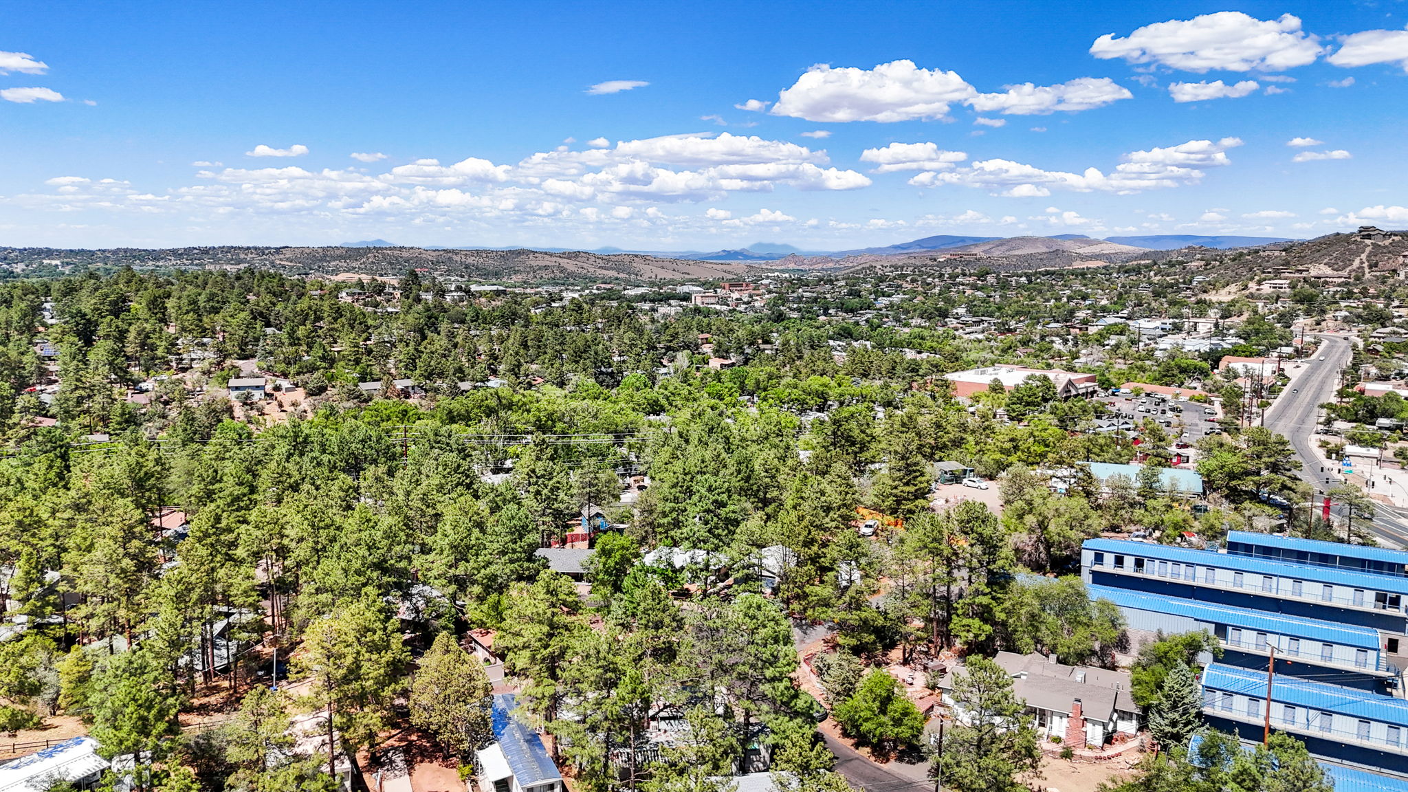 Aerial 2