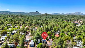 Aerial 4 Pinned