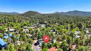 Aerial 1 Pinned