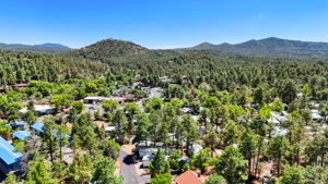 Aerial 1