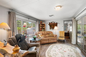 Living Room_1