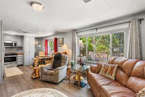 Living Room_2