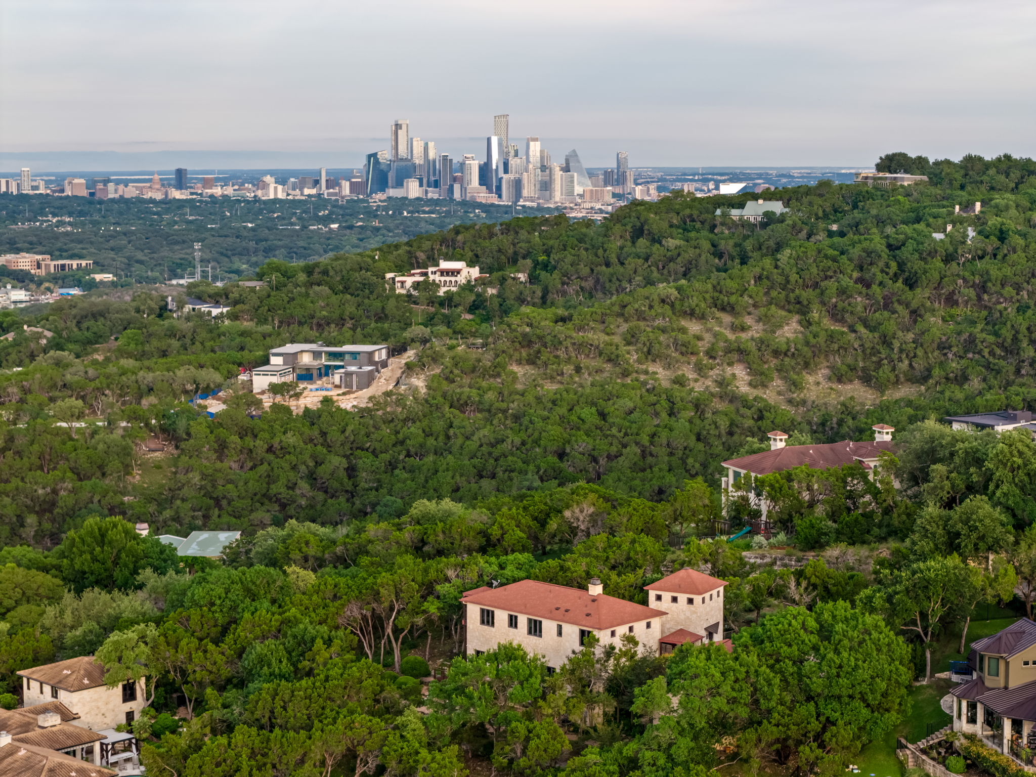  Photo 96