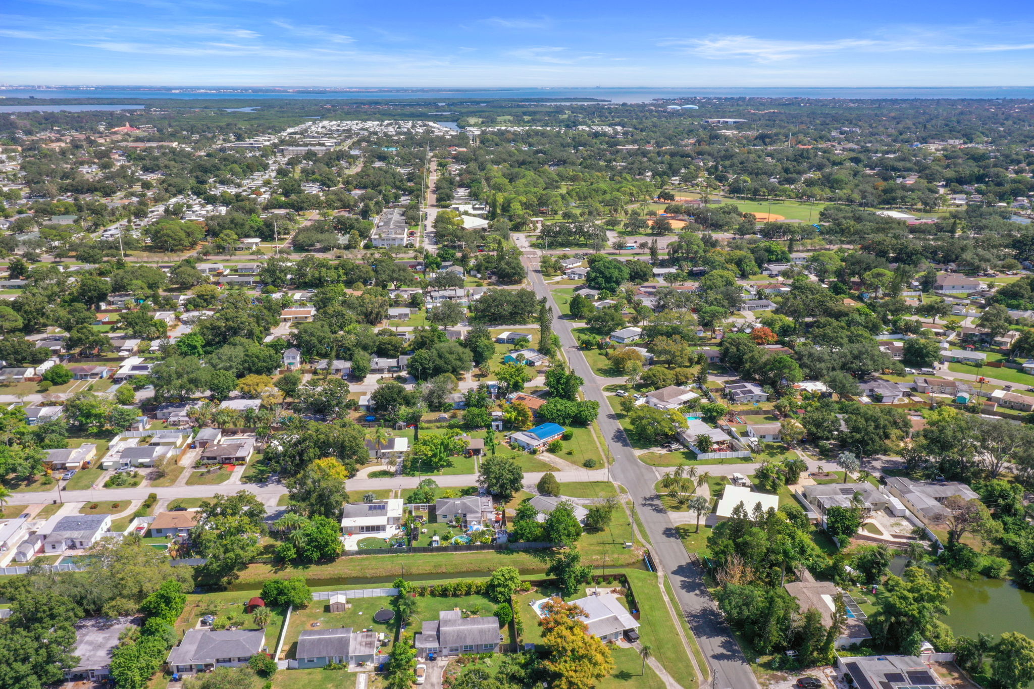Back Drone - DJI_0107 (1)