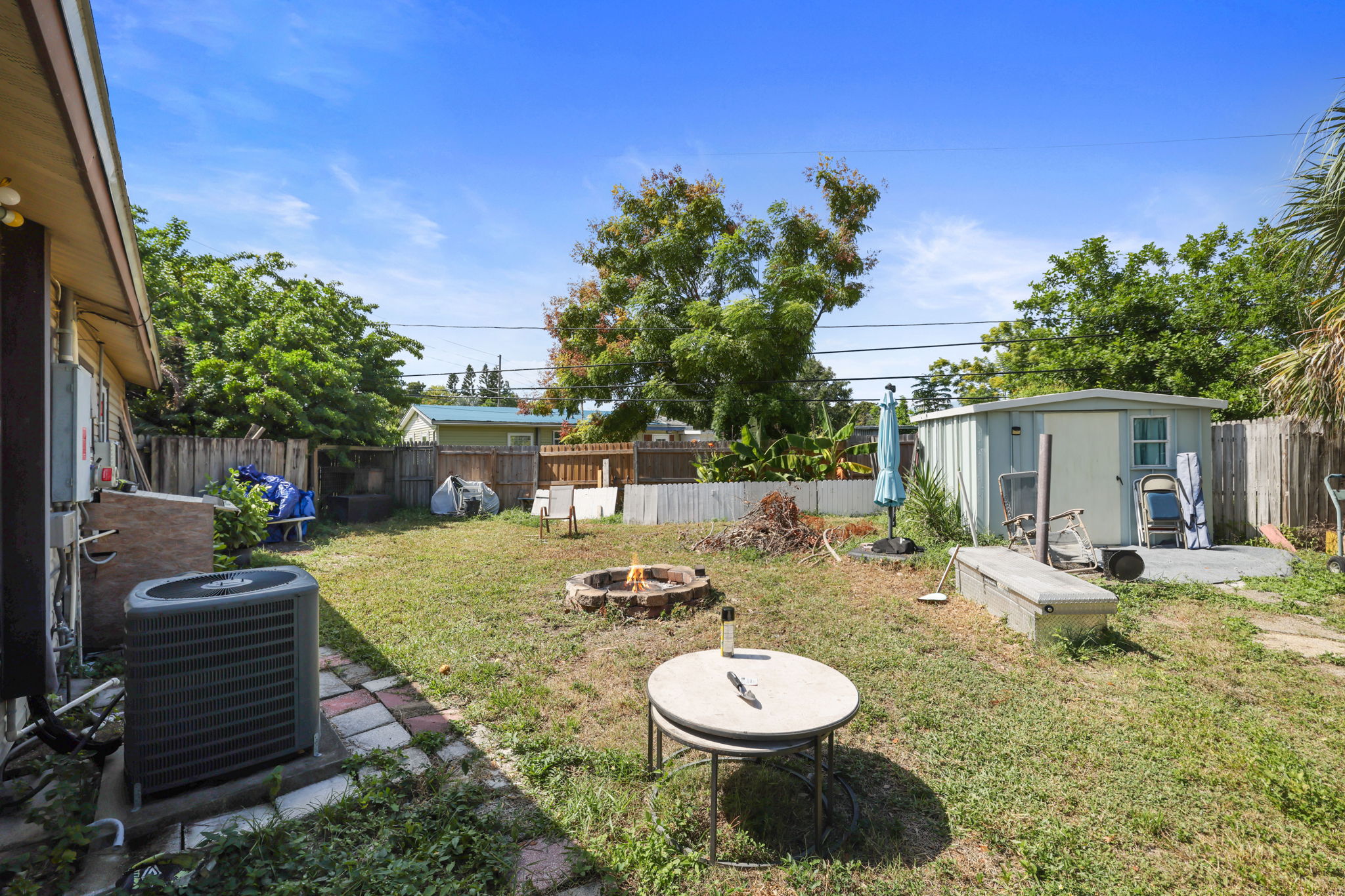 Backyard - 495A8808 (1)