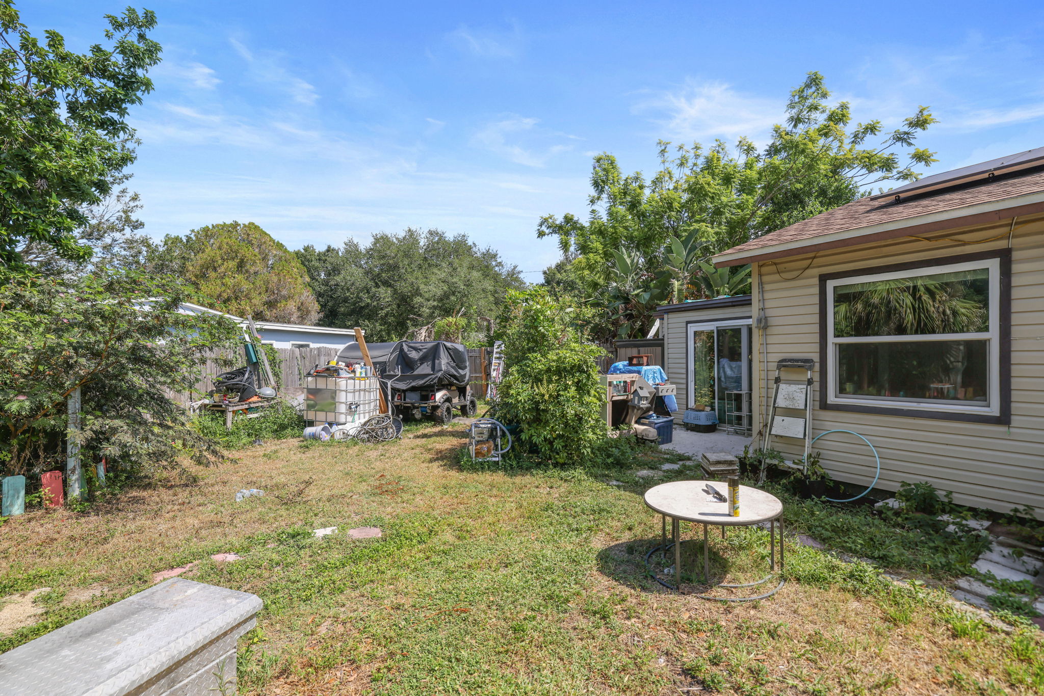 Backyard - 495A8817 (1)