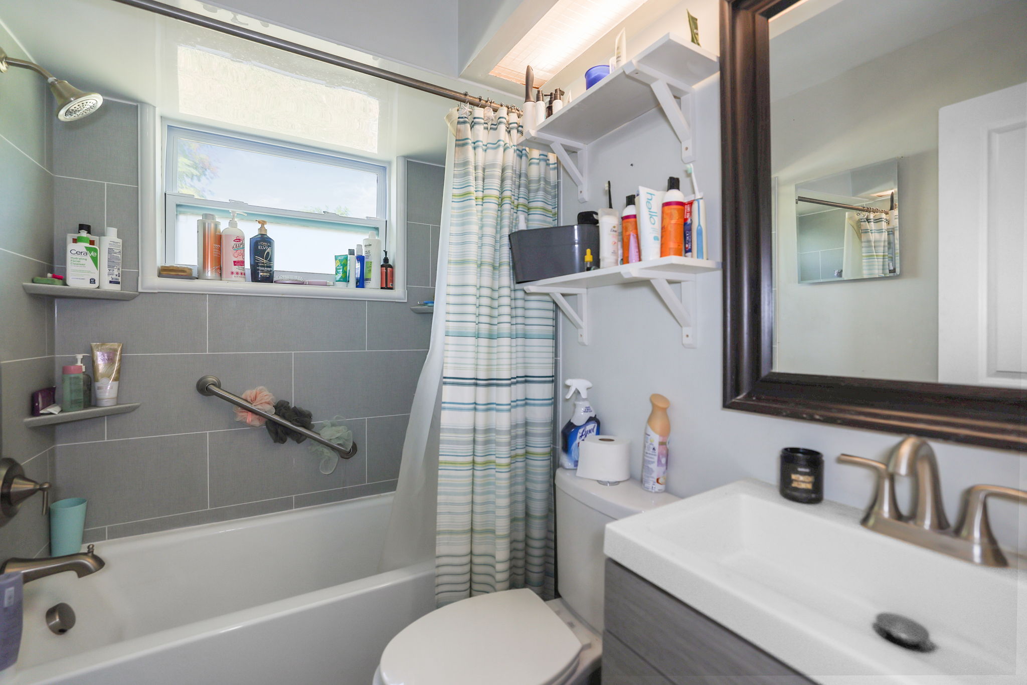 Bathroom 1 - 495A8771 (1)